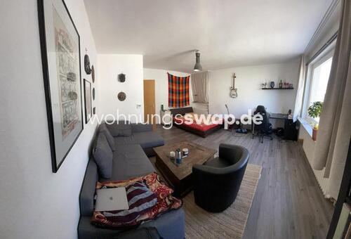 Foto - Etagenwohnung in Bonn