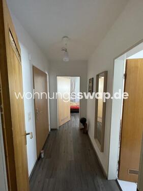 Foto - Etagenwohnung in Bonn zur Miete