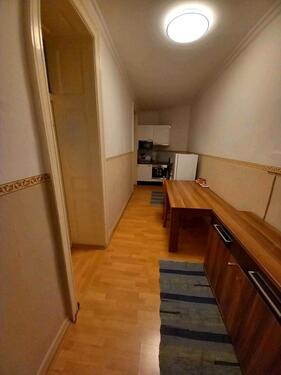 Foto - 2 Zimmer Wohnung Wielandstr 3 65187 Wiesbaden