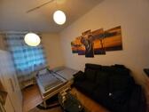 Foto - Etagenwohnung in Wiesbaden
