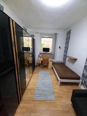 Foto - Etagenwohnung in Wiesbaden zur Miete