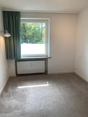 Foto - Zimmer zur Untermiete - 585,00 EUR Kaltmiete,