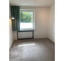 Zimmer zur Untermiete - 585,00 EUR Kaltmiete, in Hamburg (PLZ: 22455) Niendorf