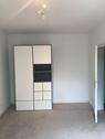 Foto - Etagenwohnung zur Miete in Hamburg