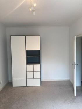 Foto - 1 Zimmer Etagenwohnung zur Miete in Hamburg