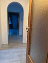 Foto - 3-Zimmer-Wohnung in 27612 Bexhövede zu vermieten