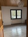 Foto - Etagenwohnung zur Miete in Loxstedt