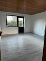 Foto - Etagenwohnung in Loxstedt