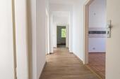 Foto - Etagenwohnung zur Miete in Cottbus