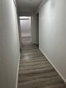 Foto - Etagenwohnung zur Miete in Völklingen
