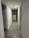 Foto - Etagenwohnung in Völklingen