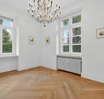 Historie erleben, Zukunft gestalten – Bürofläche ab sofort verfügbar - Karlsruhe