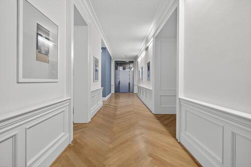 Foto - andere zur Miete in Karlsruhe