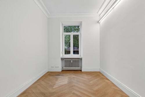 Foto - andere in Karlsruhe