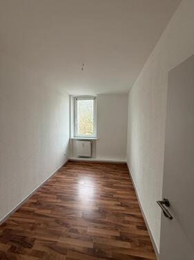 Foto - Etagenwohnung in Hof