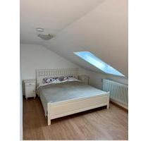 Wohnung in Lahr Schwarzwald - 700,00 EUR Kaltmiete, in Lahr (Schwarzwald) (PLZ: 77933)