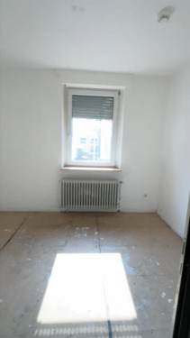 Foto - Etagenwohnung zur Miete in Hagen