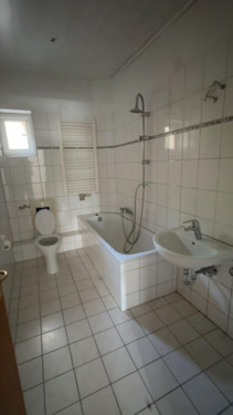 Foto - Etagenwohnung in Hagen zur Miete