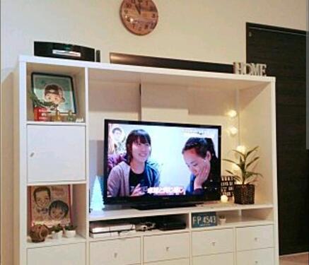 Foto - 2 Zimmer zu vermieten - 723,00 EUR Kaltmiete,