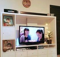 2 Zimmer zu vermieten - 723,00 EUR Kaltmiete, in Möglingen (PLZ: 71696)