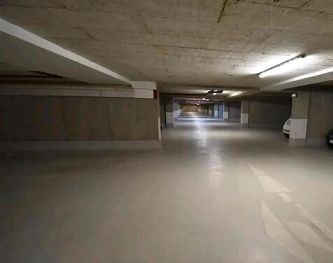 Foto - Stellplatz - 40,00 EUR Miete,