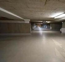 Stellplatz - 40,00 EUR Miete, in Göttingen (PLZ: 37079) Elliehausen / Esebeck