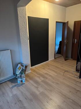 Foto - 5 Zimmer Einfamilienhaus in Delmenhorst