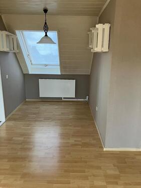 Foto - 3 Zimmer Etagenwohnung zur Miete in Lehre