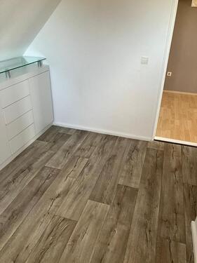 Foto - Etagenwohnung in Lehre zur Miete