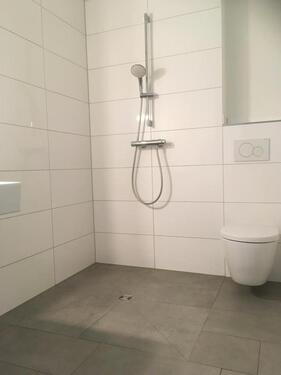 Foto - Etagenwohnung in Essen zur Miete