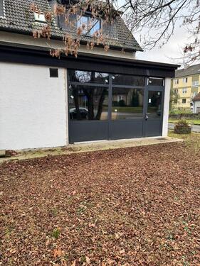 Foto - Frei Werkstatt, Dortmund, Westerfilde, Mosselde 72