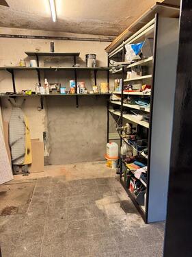 Foto - andere zur Miete in Dortmund