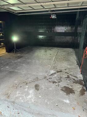 Foto - andere in Dortmund