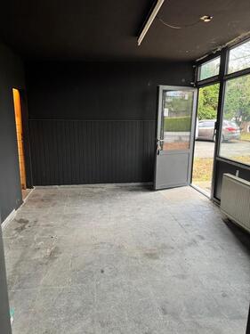 Foto - andere in Dortmund zur Miete