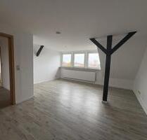 2-Zimmer-Wohnung in Bremerhaven