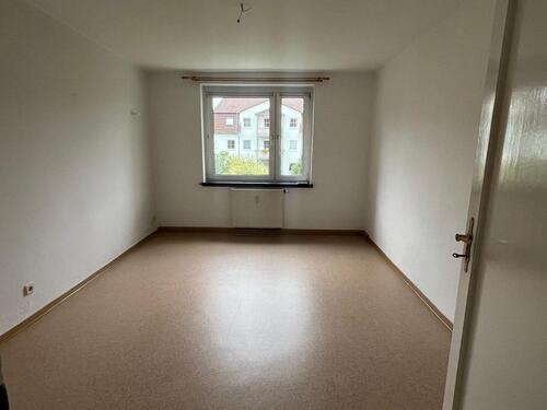 Foto - Etagenwohnung in Rochlitz zur Miete