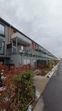 Foto - Raumwunder: Sonnige Mietwohnung in Dortmund Uni-Nähe