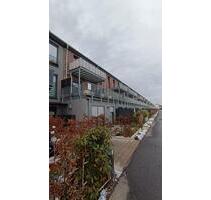 Raumwunder: Sonnige Mietwohnung in Dortmund Uni-Nähe