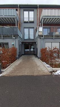 Foto - 2 Zimmer Etagenwohnung zur Miete in Dortmund