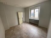 Foto - Wohnung 2 ZKB Erdgeschoss - 420,00&nbsp;EUR Kaltmiete, ca.&nbsp; 48,00&nbsp;m&sup2;