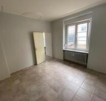 Wohnung 2 ZKB Erdgeschoss - 420,00&nbsp;EUR Kaltmiete, ca.&nbsp; 48,00&nbsp;m&sup2; in Schweich (PLZ: 54338)