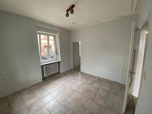 Foto - 2 Zimmer Etagenwohnung zur Miete in Schweich