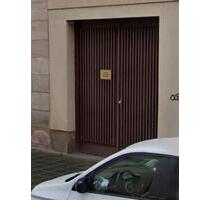 zu VERMIETEN: große Garage in Nürnberg - ab SOFORT