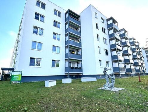 Foto - 2 RW - Quartier am Monumentenberg