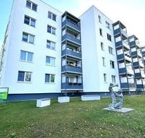 2 RW - Quartier am Monumentenberg - Schwerin Gartenstadt