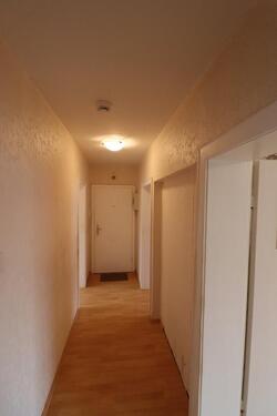 Foto - 3 Zimmer Hochparterre zur Miete in Lengede