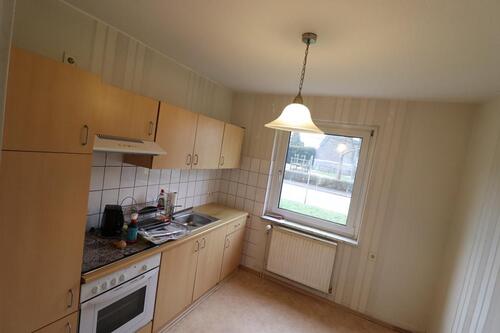 Foto - 3 Zimmer Hochparterre in Lengede