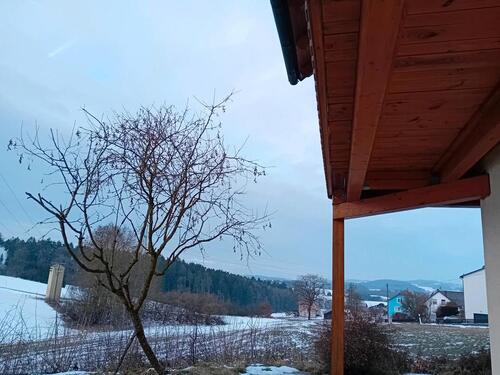 Foto - 1 Zimmer Etagenwohnung zur Miete in Wald