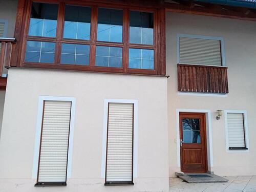 Foto - 1 Zimmer Etagenwohnung in Wald