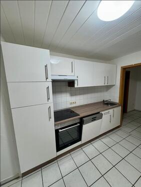 Foto - Schöne 3-Zimmer-Wohnung – hell, gepflegt, sofort frei